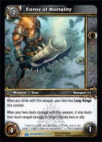 Traptrix Sera [RA05-EN104] Ultra Rare | Gear Gaming Bentonville