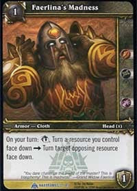 I:P Masquerena (Starlight Rare) [RA05-EN105] Starlight Rare | Gear Gaming Bentonville