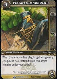 I:P Masquerena [RA05-EN105] Ultra Rare | Gear Gaming Bentonville