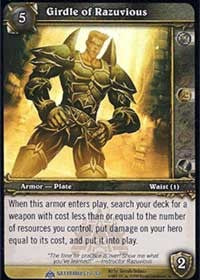 Cross-Sheep (Starlight Rare) [RA05-EN106] Starlight Rare | Gear Gaming Bentonville