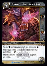 Cross-Sheep [RA05-EN106] Ultra Rare | Gear Gaming Bentonville