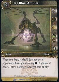 Promethean Princess, Bestower of Flames (Starlight Rare) [RA05-EN107] Starlight Rare | Gear Gaming Bentonville