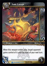 Promethean Princess, Bestower of Flames [RA05-EN107] Ultra Rare | Gear Gaming Bentonville