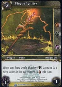 Monster Reborn (Starlight Rare) [RA05-EN108] Starlight Rare | Gear Gaming Bentonville