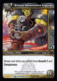 Monster Reborn [RA05-EN108] Ultra Rare | Gear Gaming Bentonville
