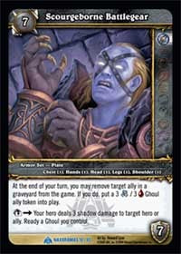 Swords of Revealing Light (Starlight Rare) [RA05-EN109] Starlight Rare | Gear Gaming Bentonville
