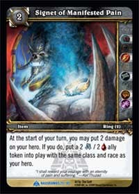 Swords of Revealing Light [RA05-EN109] Ultra Rare | Gear Gaming Bentonville