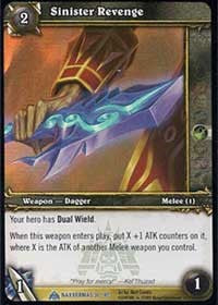Raigeki (Starlight Rare) (Stamp) [RA05-EN110] Starlight Rare | Gear Gaming Bentonville
