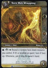 Scapegoat (Starlight Rare) [RA05-EN111] Starlight Rare | Gear Gaming Bentonville
