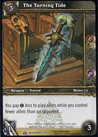 Scapegoat [RA05-EN111] Ultra Rare | Gear Gaming Bentonville