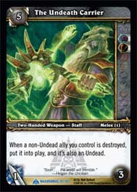Mystical Space Typhoon (Starlight Rare) [RA05-EN112] Starlight Rare | Gear Gaming Bentonville