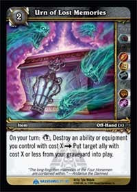 Mystical Space Typhoon [RA05-EN112] Ultra Rare | Gear Gaming Bentonville