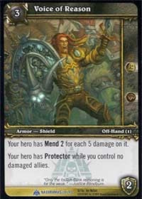 Reinforcement of the Army (Starlight Rare) [RA05-EN113] Starlight Rare | Gear Gaming Bentonville