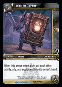 Reinforcement of the Army [RA05-EN113] Ultra Rare | Gear Gaming Bentonville