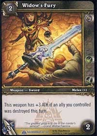 Pot of Avarice (Starlight Rare) [RA05-EN114] Starlight Rare | Gear Gaming Bentonville