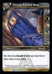 Pot of Avarice [RA05-EN114] Ultra Rare | Gear Gaming Bentonville