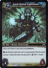 Forbidden Chalice (Starlight Rare) [RA05-EN115] Starlight Rare | Gear Gaming Bentonville