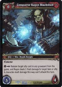 Forbidden Chalice [RA05-EN115] Ultra Rare | Gear Gaming Bentonville