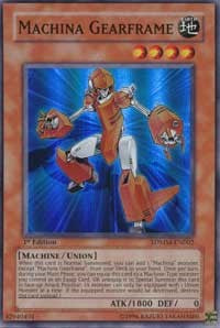 Fossil Dig [RA05-EN116] Ultra Rare | Gear Gaming Bentonville