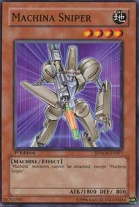 Fateful Adventure (Starlight Rare) [RA05-EN119] Starlight Rare | Gear Gaming Bentonville