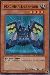 Fateful Adventure [RA05-EN119] Ultra Rare | Gear Gaming Bentonville