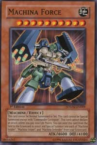 Purrely Pretty Memory (Starlight Rare) [RA05-EN120] Starlight Rare | Gear Gaming Bentonville