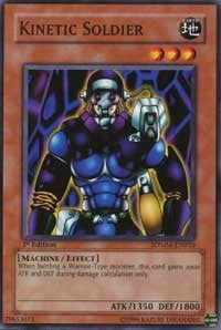 Purrely Pretty Memory [RA05-EN120] Ultra Rare | Gear Gaming Bentonville
