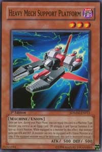New Frontier [RA05-EN121] Ultra Rare | Gear Gaming Bentonville
