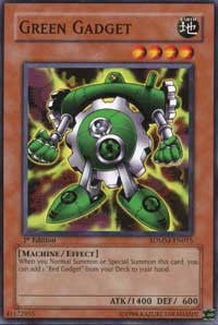 Magic Cylinder (Starlight Rare) [RA05-EN123] Starlight Rare | Gear Gaming Bentonville