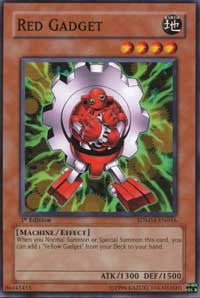 Magic Cylinder [RA05-EN123] Ultra Rare | Gear Gaming Bentonville