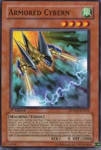 Solemn Judgment [RA05-EN124] Ultra Rare | Gear Gaming Bentonville