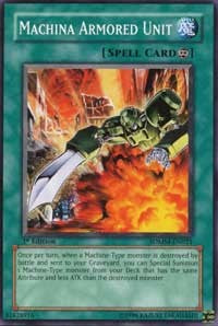 Solemn Warning (Starlight Rare) [RA05-EN126] Starlight Rare | Gear Gaming Bentonville