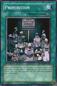 Solemn Warning [RA05-EN126] Ultra Rare | Gear Gaming Bentonville
