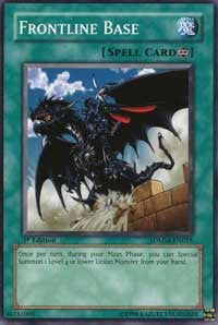 Slifer the Sky Dragon (Starlight Rare) [RA05-EN128] Starlight Rare | Gear Gaming Bentonville