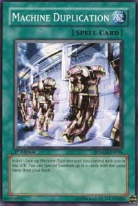 Slifer the Sky Dragon [RA05-EN128] Ultra Rare | Gear Gaming Bentonville