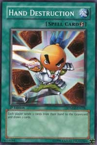 Obelisk the Tormentor [RA05-EN129] Ultra Rare | Gear Gaming Bentonville