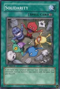 The Winged Dragon of Ra [RA05-EN130] Ultra Rare | Gear Gaming Bentonville