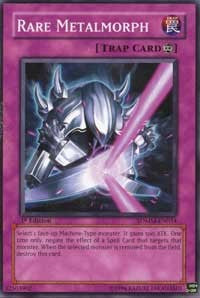 Dimension Shifter [RA05-EN132] Ultra Rare | Gear Gaming Bentonville