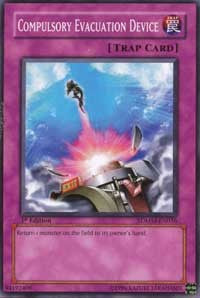 Sky Striker Ace - Roze [RA05-EN133] Ultra Rare | Gear Gaming Bentonville