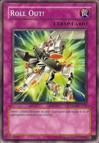 Vanquish Soul Razen (Starlight Rare) (Stamp) [RA05-EN134] Starlight Rare | Gear Gaming Bentonville