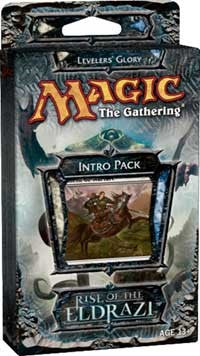 Gimmick Puppet Fantasix Machinix [RA05-EN137] Ultra Rare | Gear Gaming Bentonville