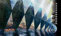 Infinite Impermanence [RA05-EN140] Ultra Rare | Gear Gaming Bentonville