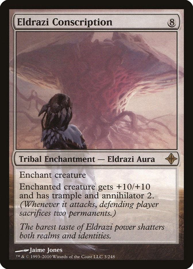 Number 99: Utopia Dragonar (Starlight Rare) [RA05-EN144] Starlight Rare | Gear Gaming Bentonville