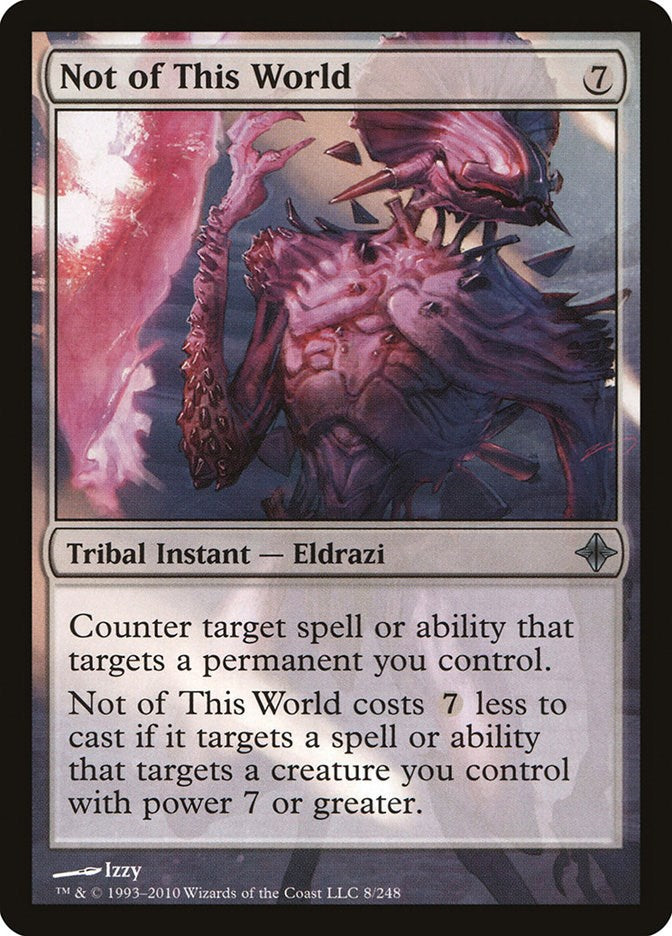 Firewall Dragon Singularity [RA05-EN146] Ultra Rare | Gear Gaming Bentonville