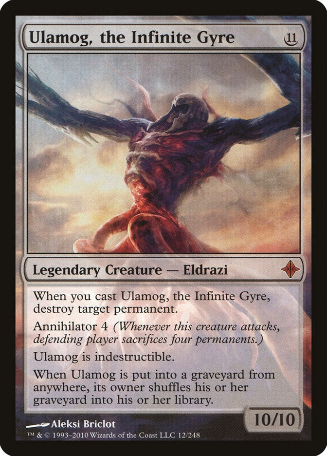 Mirrorjade the Iceblade Dragon [RA05-EN148] Ultra Rare | Gear Gaming Bentonville