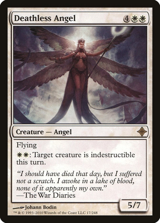 Raigeki (Ultra Rare) [RA05-EN110] Ultra Rare | Gear Gaming Bentonville