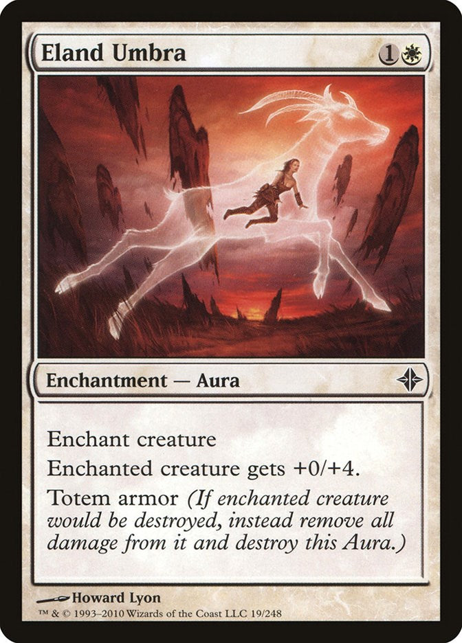 Raigeki (Secret Rare) [RA05-EN110] Secret Rare | Gear Gaming Bentonville