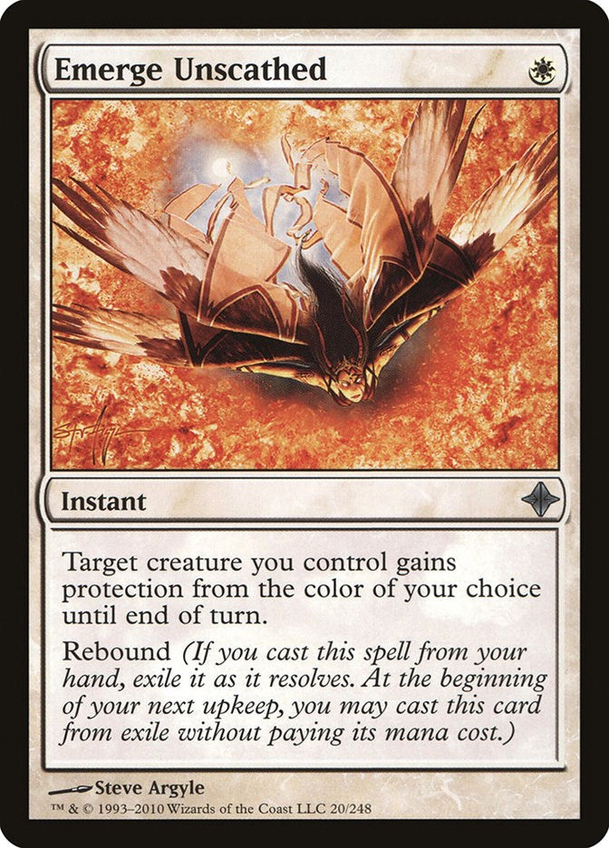 Raigeki (Platinum Secret Rare) [RA05-EN110] Platinum Secret Rare | Gear Gaming Bentonville