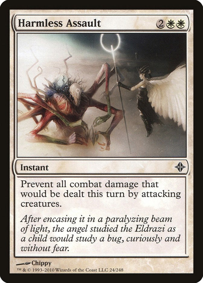 Dominus Purge (Platinum Secret Rare) [RA05-EN150] Platinum Secret Rare | Gear Gaming Bentonville