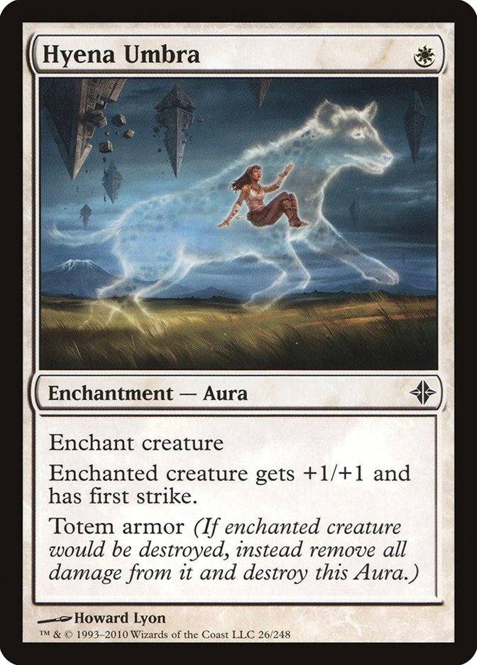 Dominus Purge (Collector's Rare) [RA05-EN150] Collector's Rare | Gear Gaming Bentonville